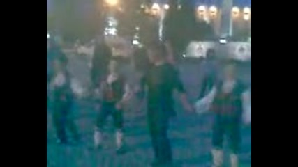 Mov_0524_105