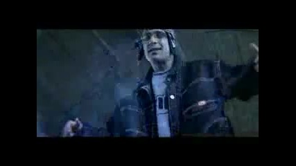 Мишо Шамара & Антибиотика - Искаш да си с мен