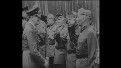 В памет на войниците от финландската армия 1939-1944 Finnish Army 1939-1944 Tribute