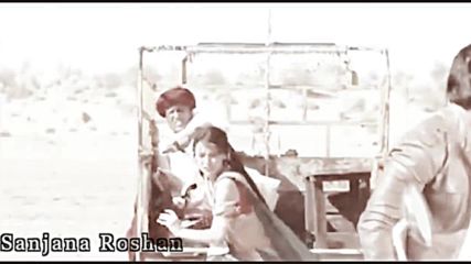 Arnav & Khushi ♥♥ Rudra & Paro