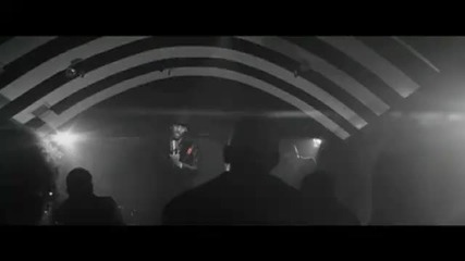 Превод! - Fabolous - You Be Killin Em ( Official Video ) 