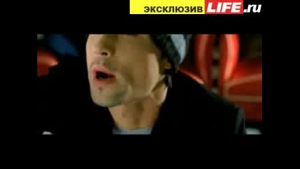 Дима Билан - Believe Me