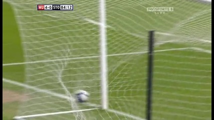man - united - 4 - 0 - stoke - city - park 