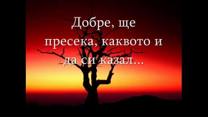 Сам 0002.wmv