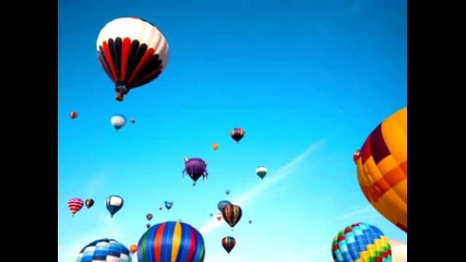 Calm Soft Piano Music - Inspirational