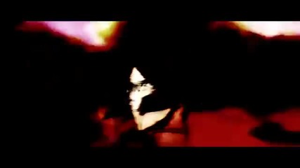 Bleach amv - Paper cut haos lord 