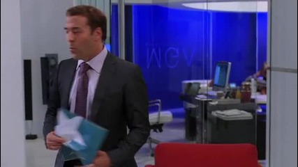 Entourage 6x03 - One Car, Two Car, Red Car, Blue Car