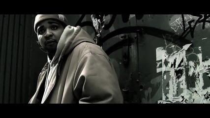 Lo Smooth - Hard Tymes 