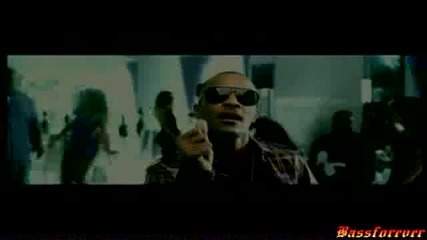 T.i. - Whatever You Like