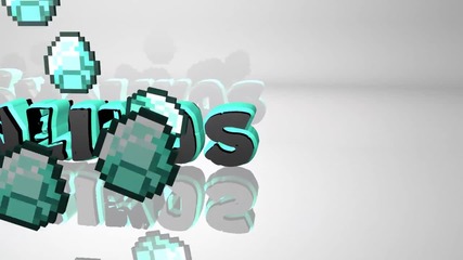 Интро за smalikos