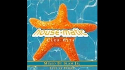 S I L - Windows 98 ( The Sharp Smash And Grab Remix )
