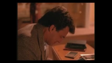 Twin Peaks - Laura Palmer