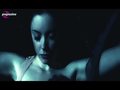 Страхотна !! Nikki Ponte ft. Dj San - Love's Like Breathing » Official Video » Текст + Превод