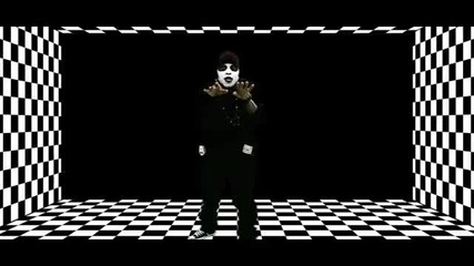 Jae Millz feat. Chris Brown - Green Goblin * Високо качество * 
