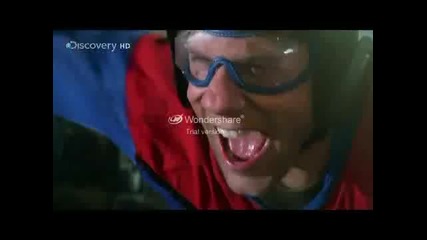 Discovery Channel Cool Stuff And How It Works S01e03