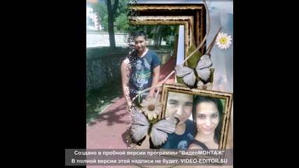 mariqna_boiko