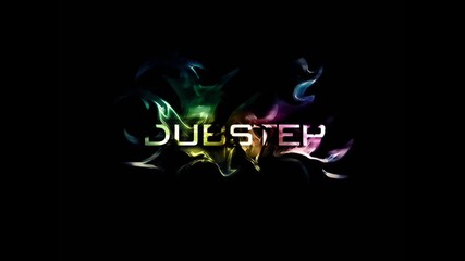 Whatcha Say Epic [dubstep Remix]