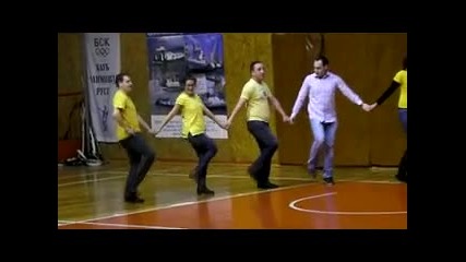 Ivo Papazov-4