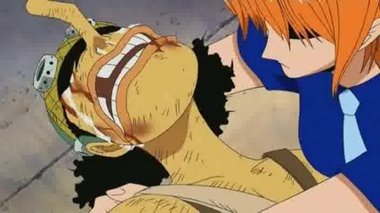 One Piece Епизод 233 Високо Качество