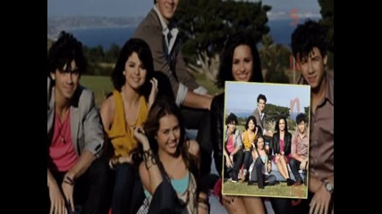 Niley for danito 2753