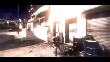 Insane Hardcore Super-over Edit O_o