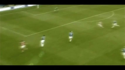 Cesc Fabregas 2009/10 - The Best Player In The World 