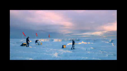30 Seconds To Mars - A Beautiful Lie
