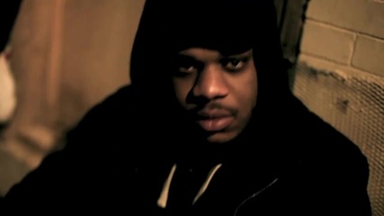 Fel Mula - In God We Trust ( [2011] )