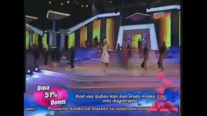 Dara Bubamara - Dobro jutro nikome