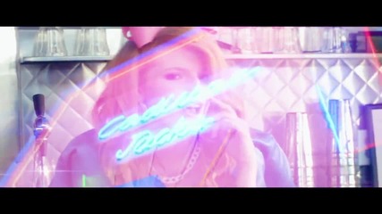* Премиера * Bella Thorne - Call It Whatever ( Официално видео )