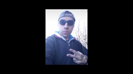 2024-01-23-145742950.mp4