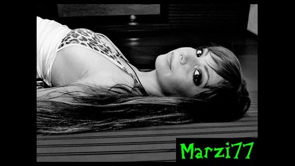 Marzi77 • - Perfect Dubstep