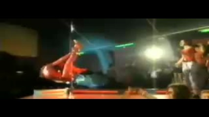 Milko Kalaidjiev - Ali baba 