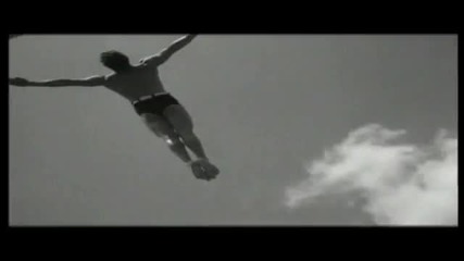Rammstein - Stripped Hd 