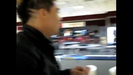 tva e qko :d 