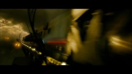 Adele - Set Fire To The Rain ( Ember Waves Dubstep Remix )