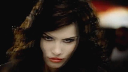 Romanian House Hits - ( Dj Peepe ) Hd Video Mix