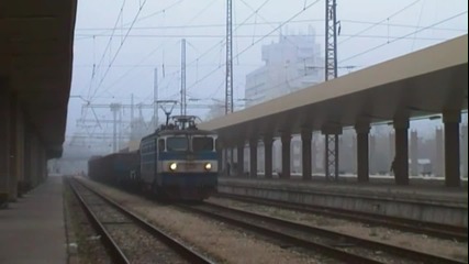 46 010.5 с поздрав на Дтв 30597