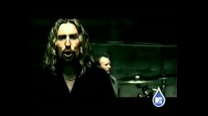 Nikos Deja Vu - Nickelback - How You Remind Me Hd 