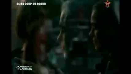 David Guetta - Tomorrow Can Wait 