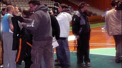 Тити: Офертата на ЛукОйл бе с 60% по-добра от нашата