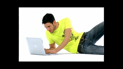 ismail yk facebook