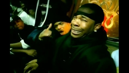 Method Man feat. Busta Rhymes - Whats Happenin (hd) 