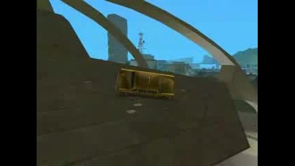 An Ill Minute