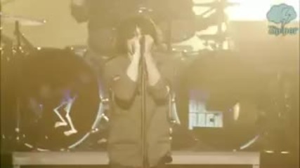 One Ok Rock - Smells Like Teen Spirit