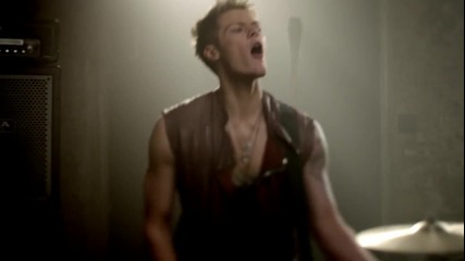 Научи да обичаш отново!! Lawson - Learn To Love Again
