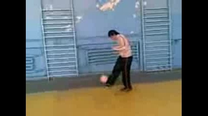 nikefootball