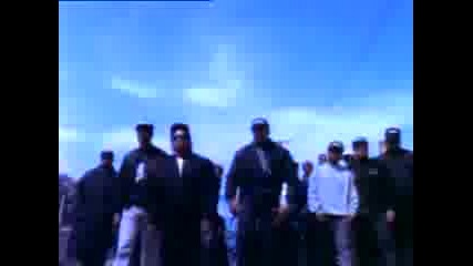 Eazy E - How We do