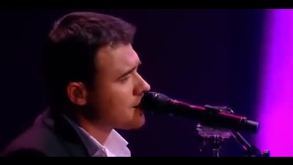 Emin - Dead Roses