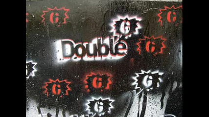 Double G feat. Geri - 1000 Gradusa